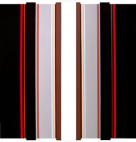 cliquez pour agrandir.